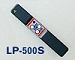 LP-500S