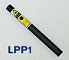 LPP1-635-1S